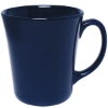 14 oz. The Bahama Mug Cobalt Blue