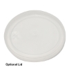 16 Oz. Big Game Stadium Cup Lid