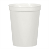 16 Oz. Big Game Stadium Cup Clear