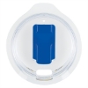 16 Oz. Mahala Tumbler Lid