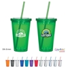 Promotional-5869