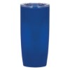 19 Oz. Everest Tumbler Blue