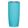 19 Oz. Everest Tumbler Light Blue