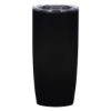 19 Oz. Everest Tumbler Black