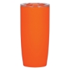 19 Oz. Everest Tumbler Orange