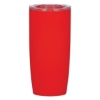 19 Oz. Everest Tumbler Red