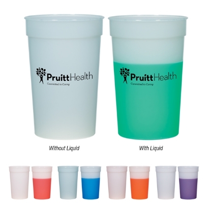 22 Oz. Big Game Mood Stadium Cup 22 Oz. Big Game Mood Stadium Cup