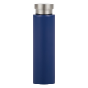 24 Oz. Stainless Steel V2 Bottle- Blue