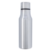 24 Oz. Unity Stainless Steel Bottle - Silver