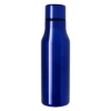 24 Oz. Unity Stainless Steel Bottle - Metallic Blue
