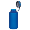 32 Oz. Tritan™ Hydrator Sports Bottle-Blue