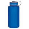 32 Oz. Tritan™ Hydrator Sports Bottle-Blue
