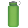 32 Oz. Tritan™ Hydrator Sports Bottle-Lime