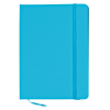Journal Notebook Light Blue