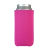 8 Oz. Slim Kan-Tastic Magenta