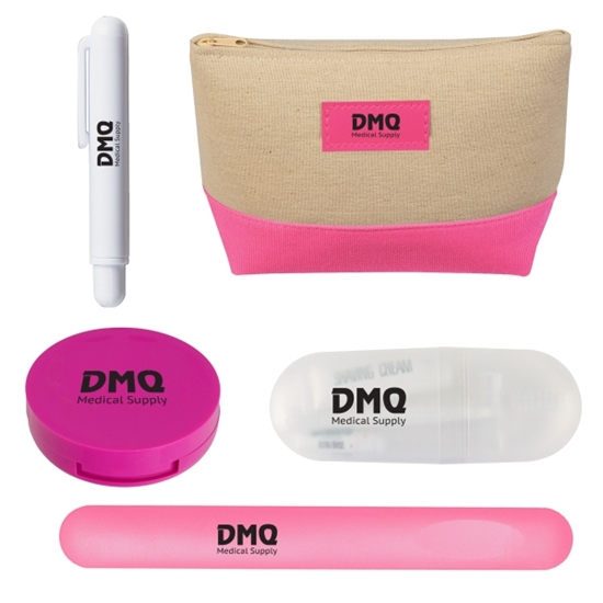 Promotional-9956