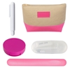 Promotional-9956