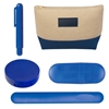 Promotional-9956
