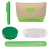 Promotional-9956