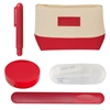 Promotional-9956