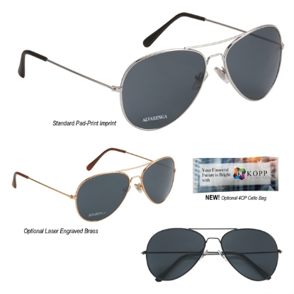 Aviator Sunglasses Aviator Sunglasses