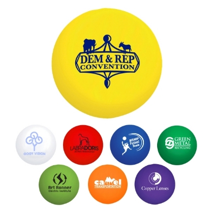 Stress Ball Relievers Stress Ball Relievers