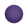 Stress Ball Relievers Purple