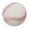 Baseball Shape Stress Reliever