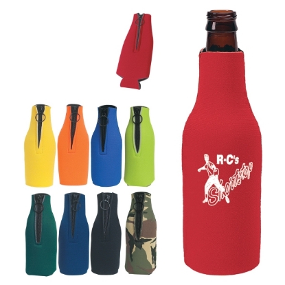 Bottle Buddy Bottle Buddy