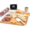 Promotional-MEATCHEESE-SET