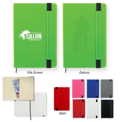 Charlotte Journal Notebook Charlotte Journal Notebook