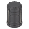COB Mini Pop-Up Lantern Gunmetal