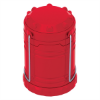 COB Pop-Up Lantern Red