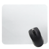 Promotional-MOUSE-PAD-8