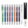 Dash Stylus Pen