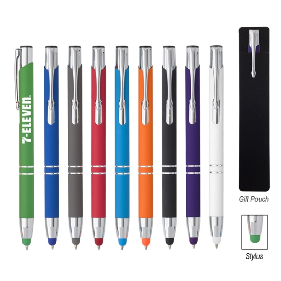 Dash Stylus Pen