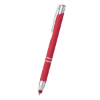 Dash Stylus Pen Red