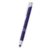 Dash Stylus Pen Purple