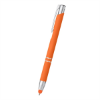 Dash Stylus Pen Orange
