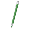 Dash Stylus Pen Green