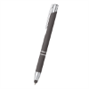 Dash Stylus Pen Gray