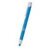 Dash Stylus Pen Light Blue