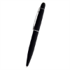 Delicate Touch Stylus Pen Black