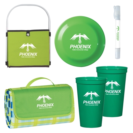 Promotional-9965