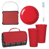 Promotional-9965
