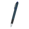 Domain Pen Blue/Yellow Highlighter