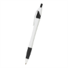 Easy Pen White/Black Trim