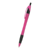 Easy Pen Fuchsia/Black Trim