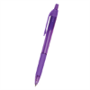 Echo Pen Translucent Purple
