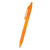 Echo Pen Translucent Orange
